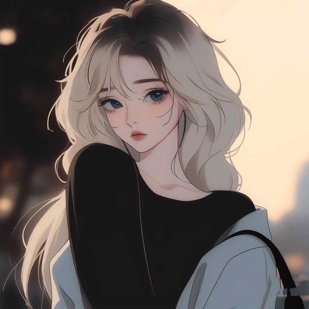 杨嘻嘻———-