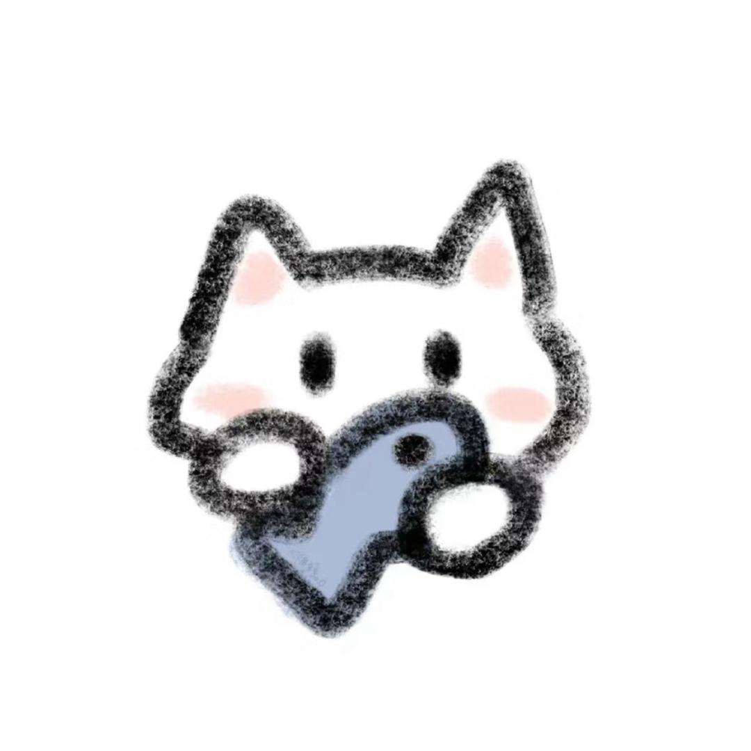 红烧鱼