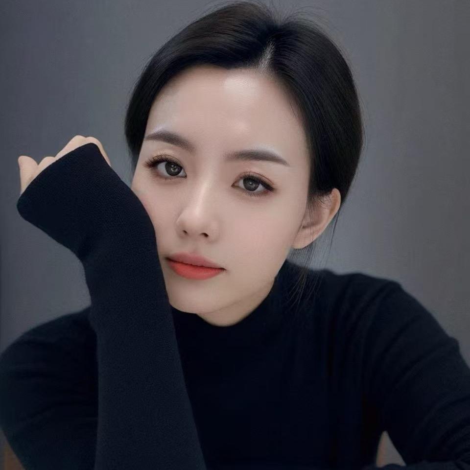 繁峙如缤~依目了然女装