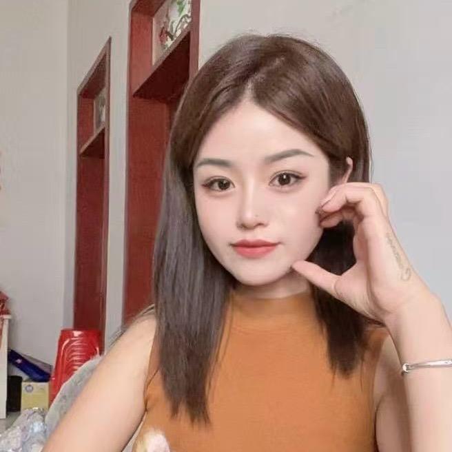 一一