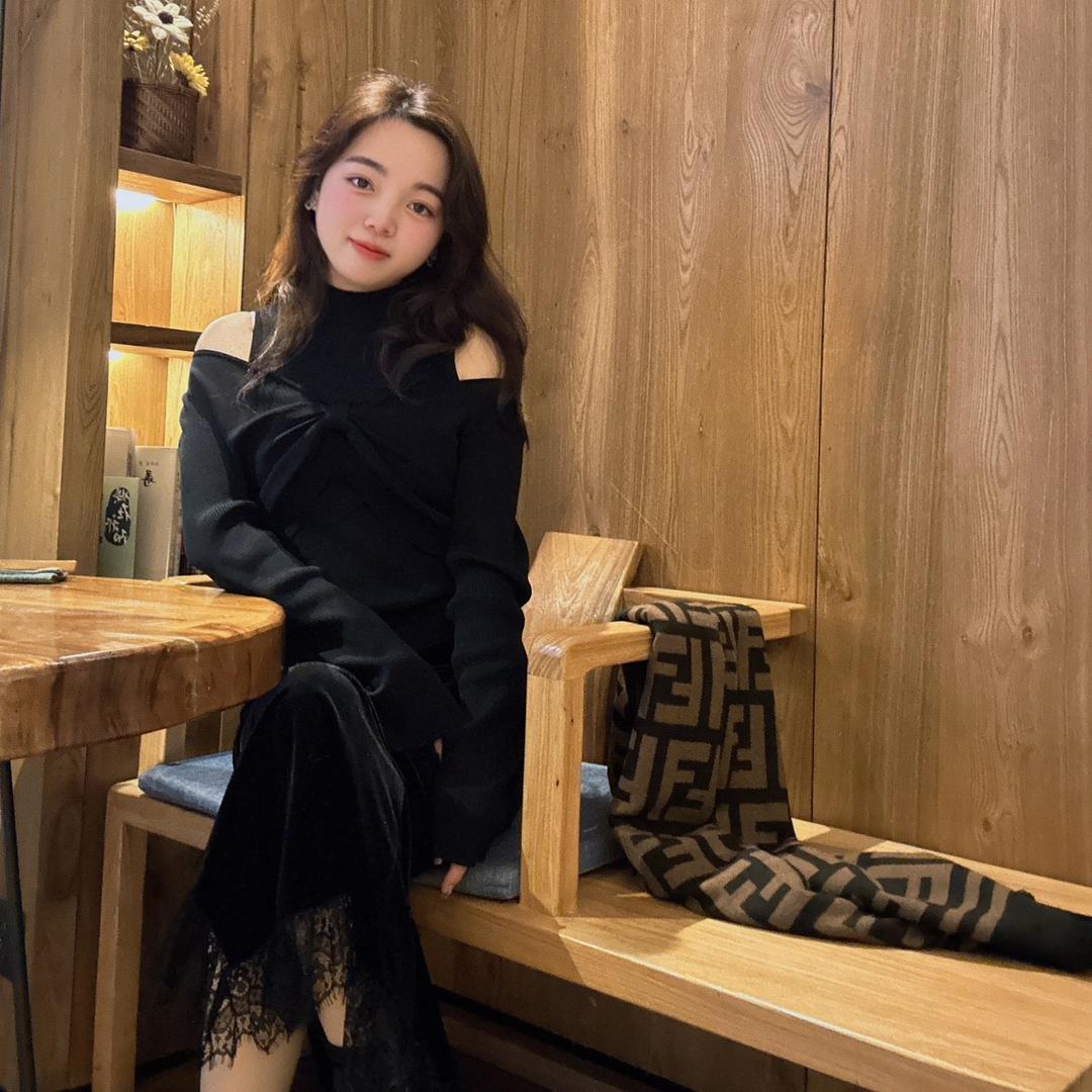 旧时光