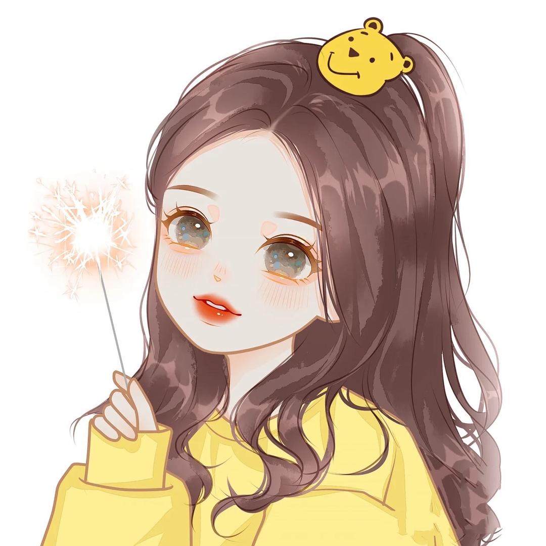 有滋有魏hhh