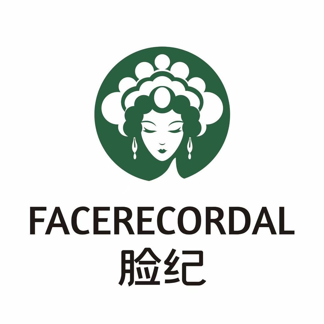 脸纪总部|林老师