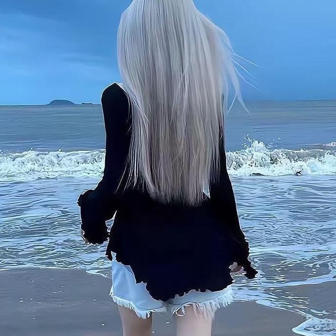 向日葵𝓓𝓮微笑