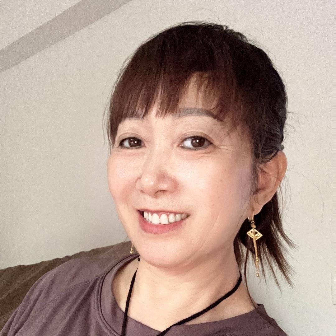 兰姐好物