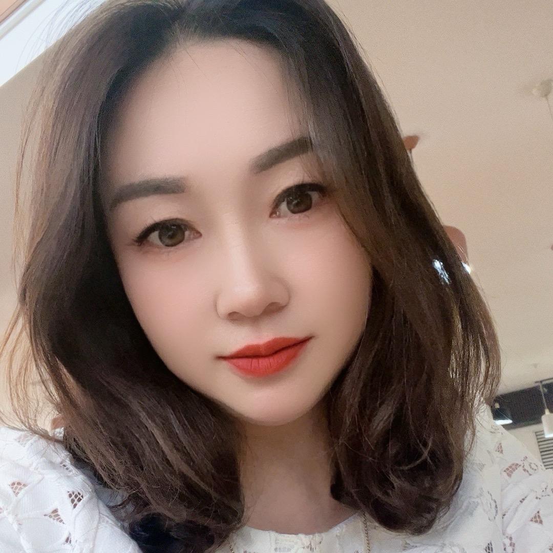 商洛恒洁卫浴