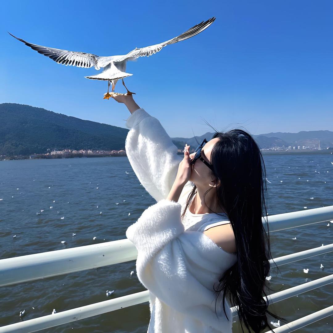 咕噜咕噜锤