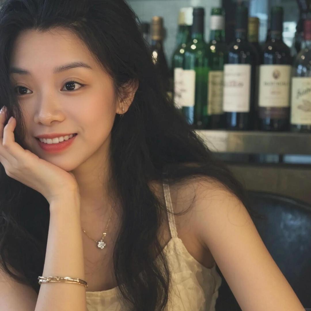 花开花落自有时