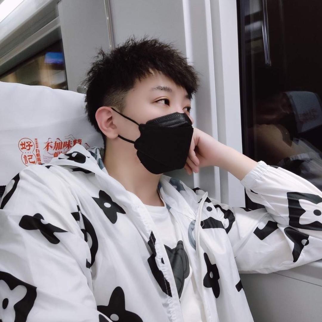 乐友刘