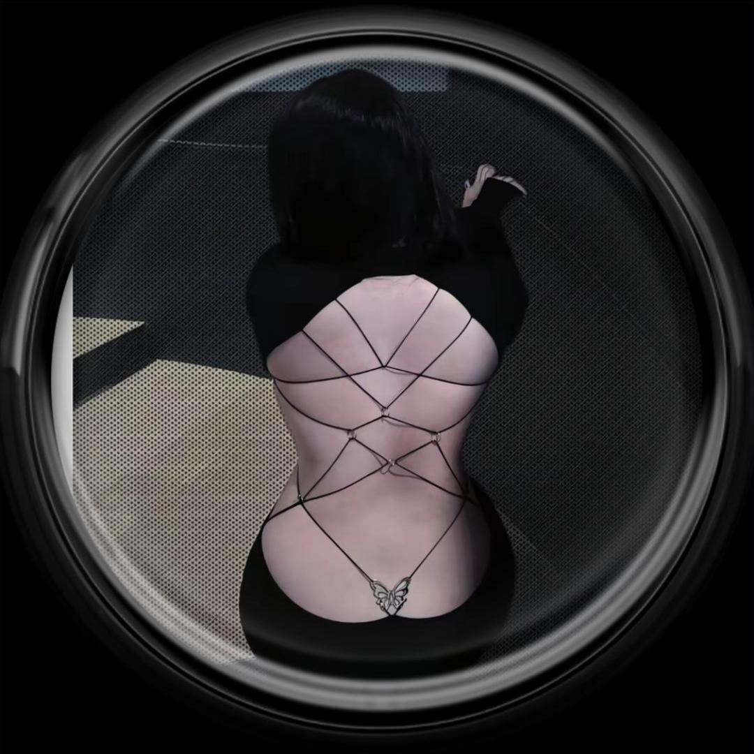 乔幂💋