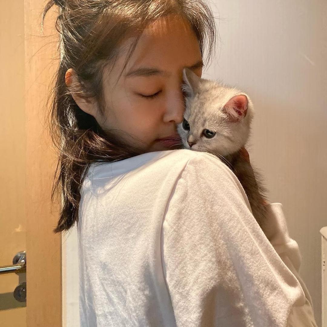 用户256741839