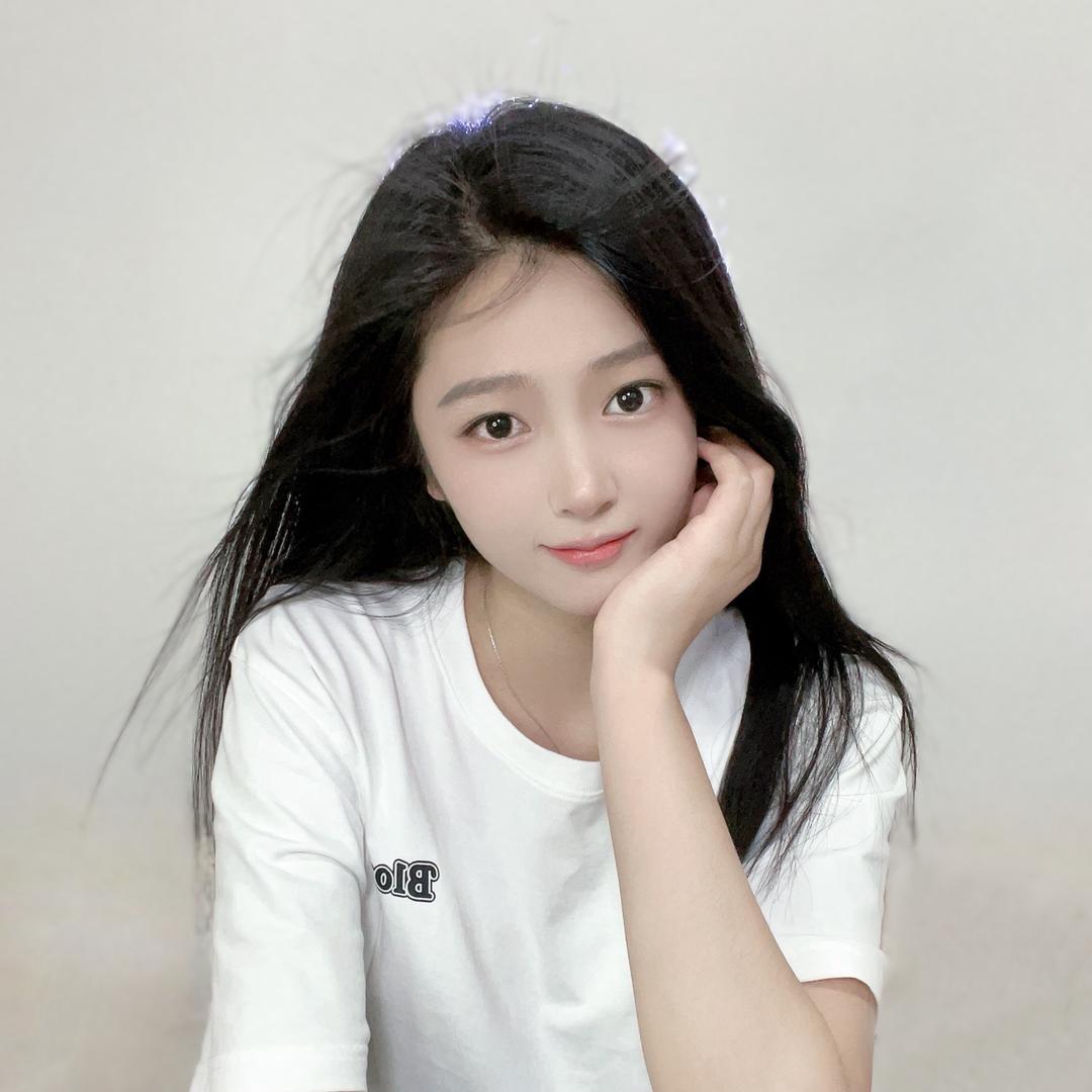 小丸子kars@抖音