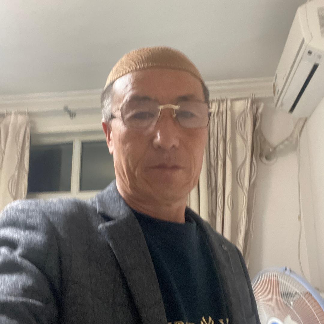 平安为褔