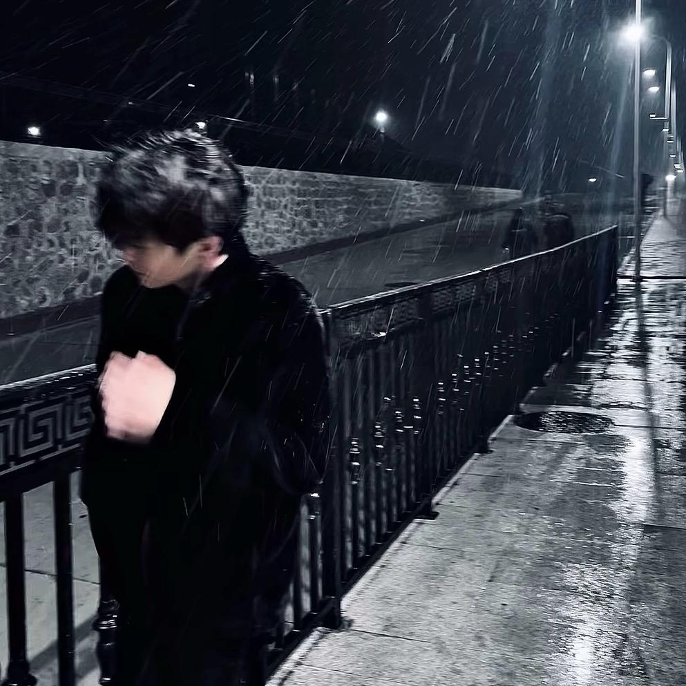 不执简铭灯_