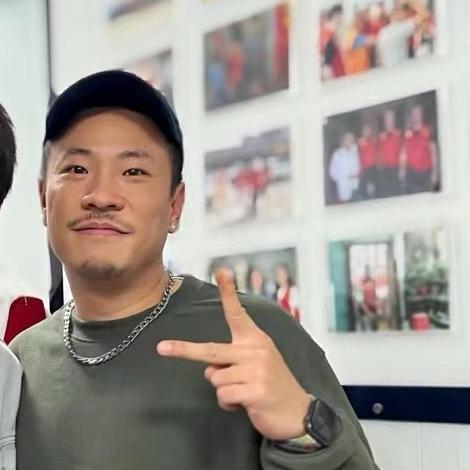 林兴兴