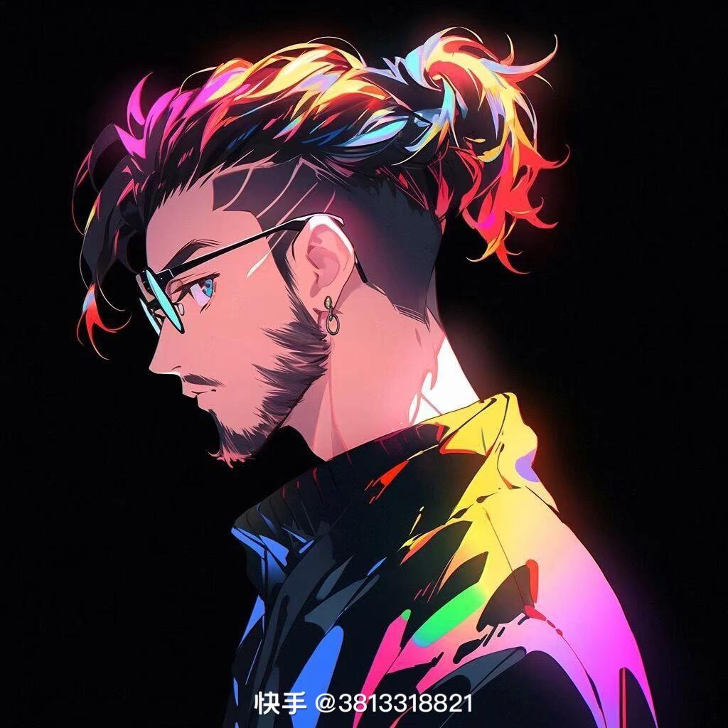 一徽