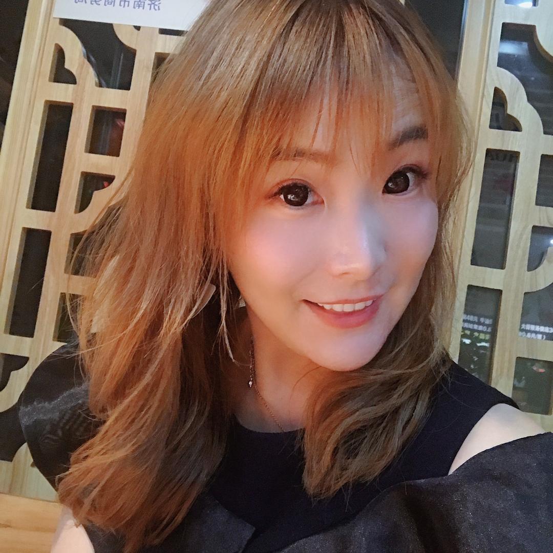 青岛小才宝