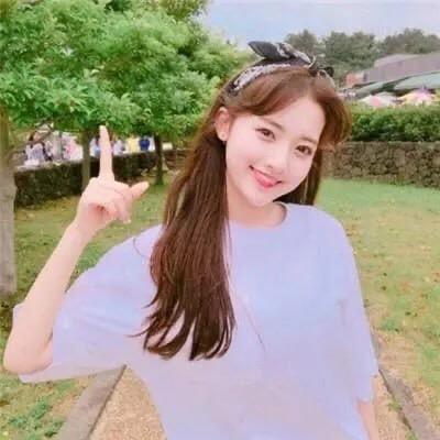 蒸好米饭你来吃