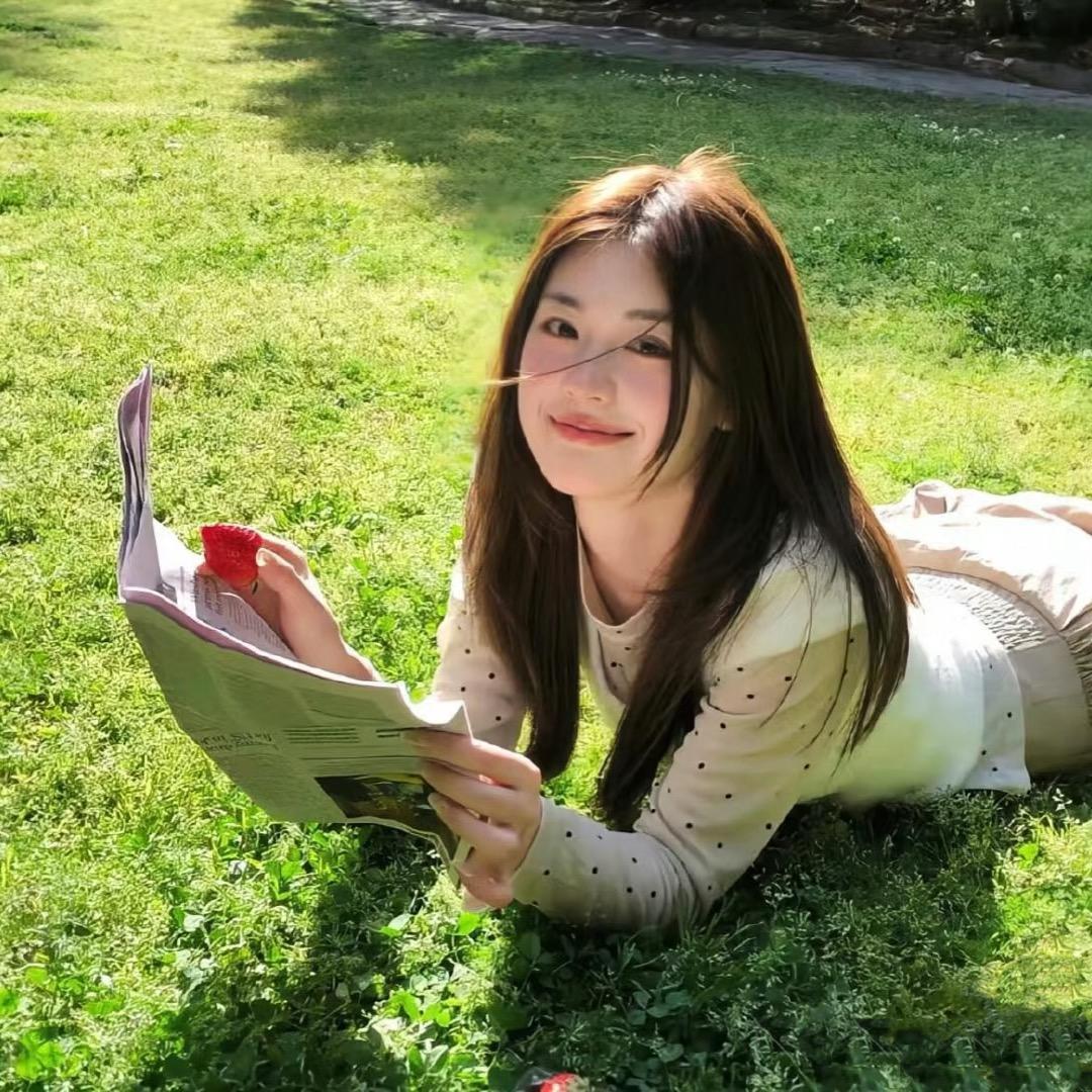 小邢在这儿
