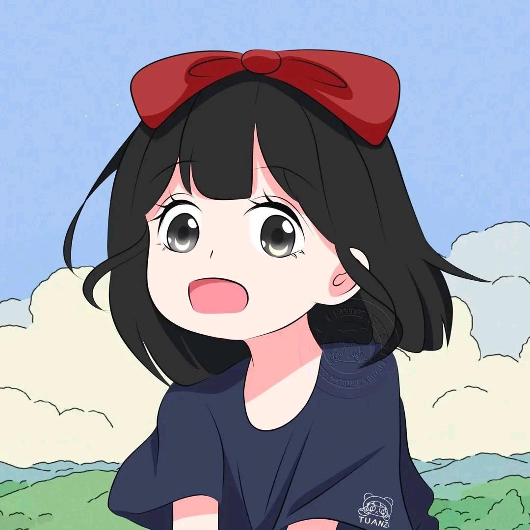 是个幼稚鬼