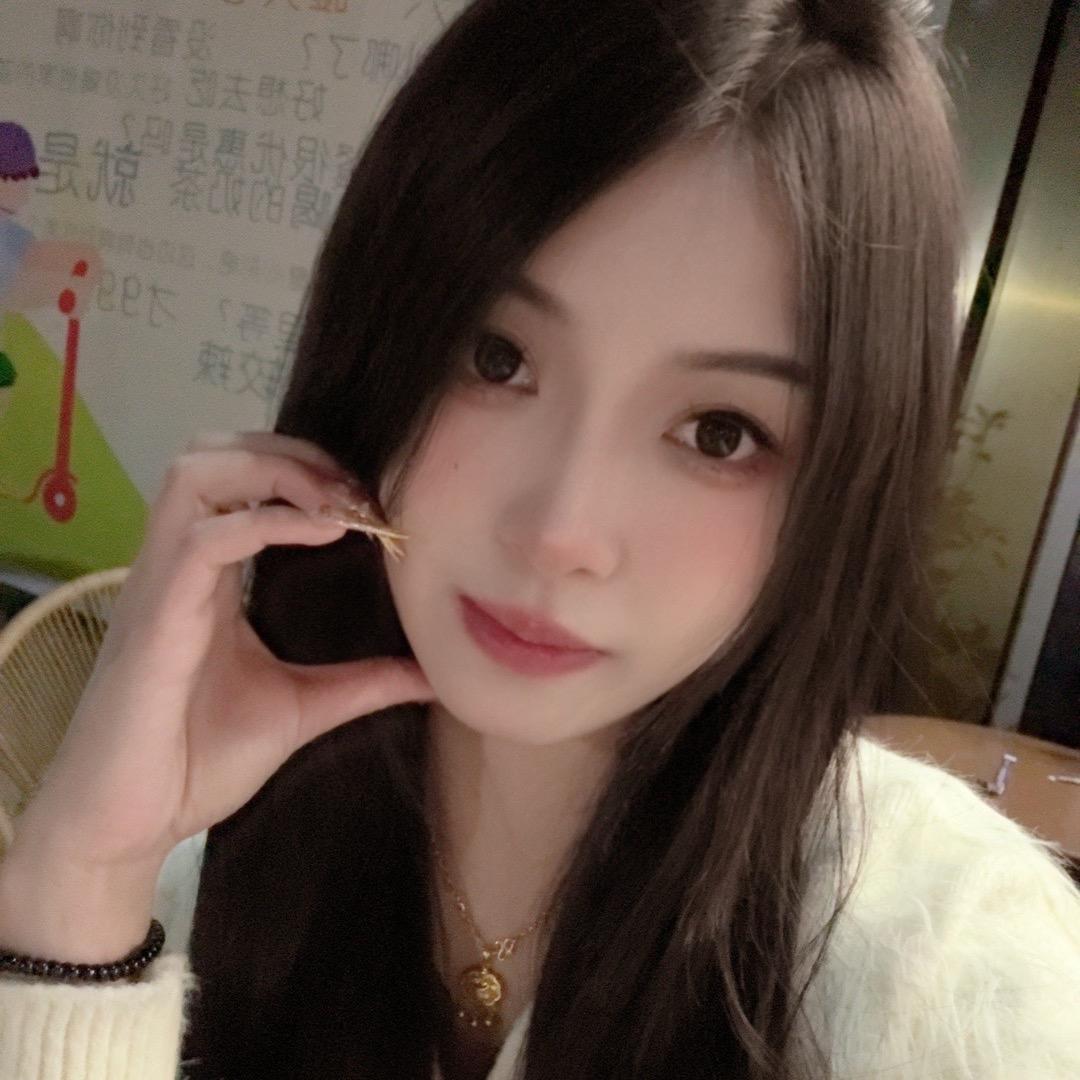 大漂亮ye