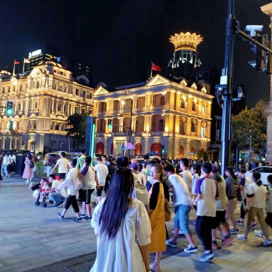 LIU❤️欣
