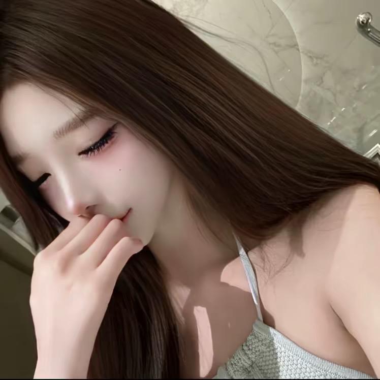 分别总在下雨天