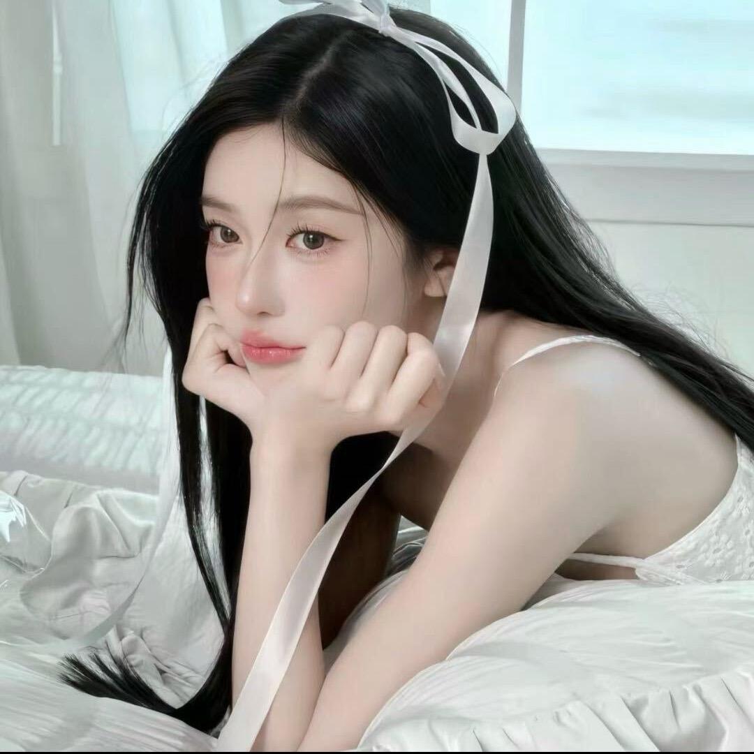 HASNOCLUEWHO的直播号