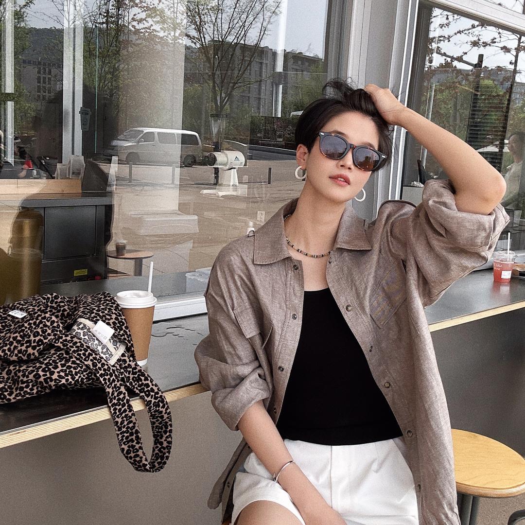 老贝Bay直播返场