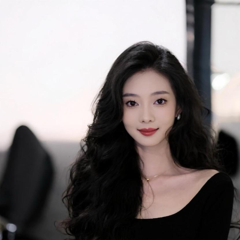小酷