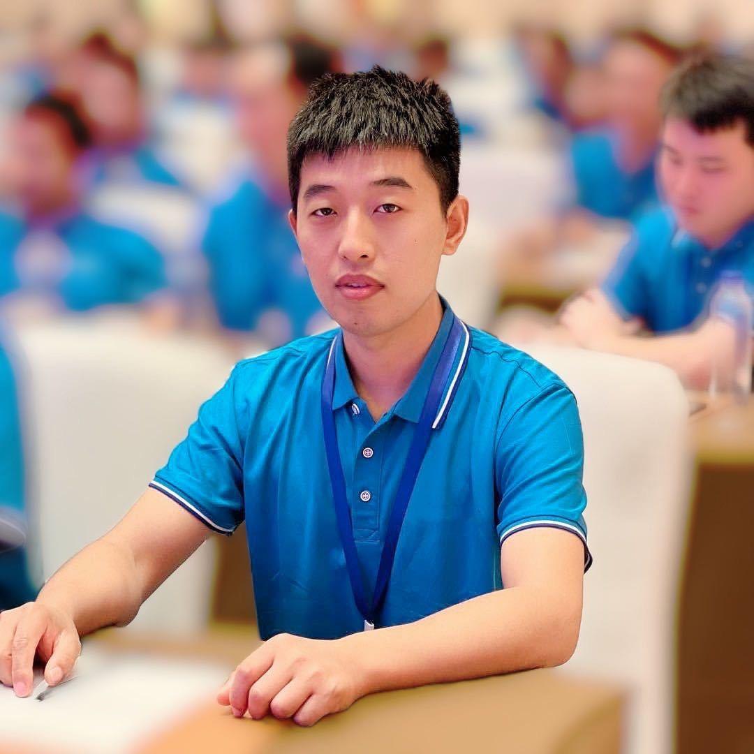 邢台膜匠家具贴膜总部