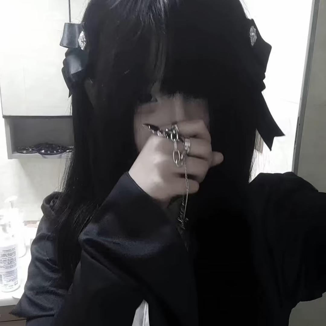 ᳐添了杯望仔 ᳐੭ﾞ