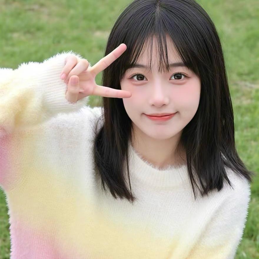 苏瑶
