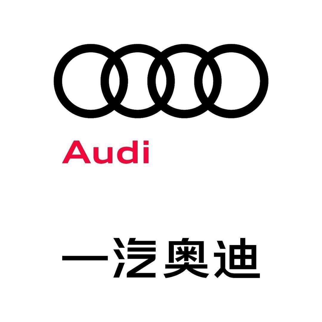 小刘在长久