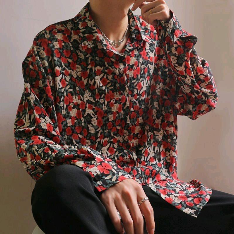 嗳嗤