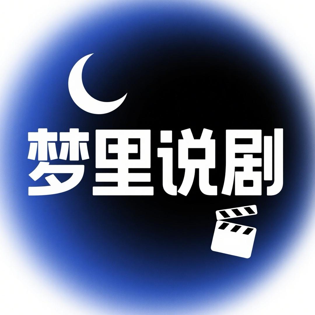 梦里说剧