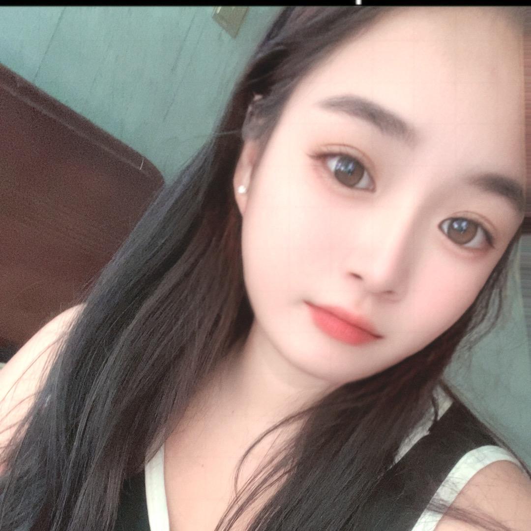抱歉电量不足🪫