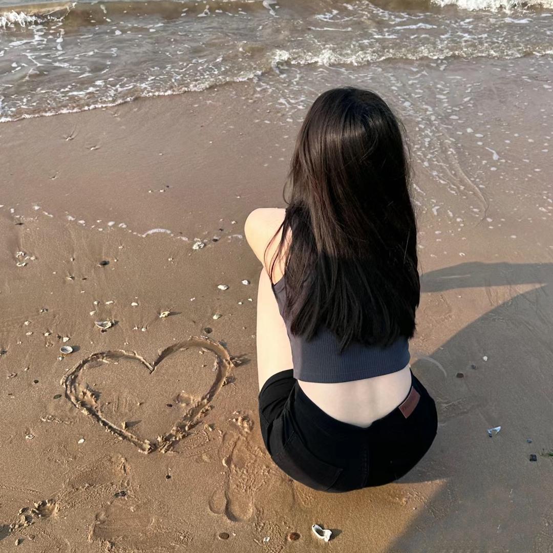 陈小小
