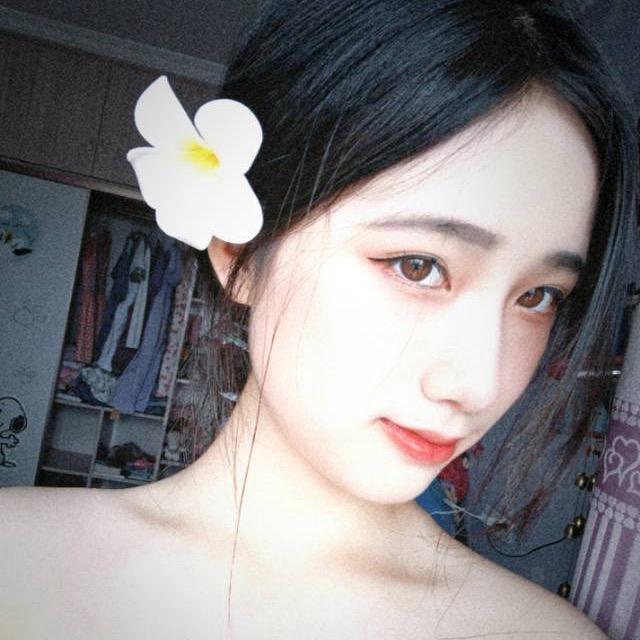 常乐乐