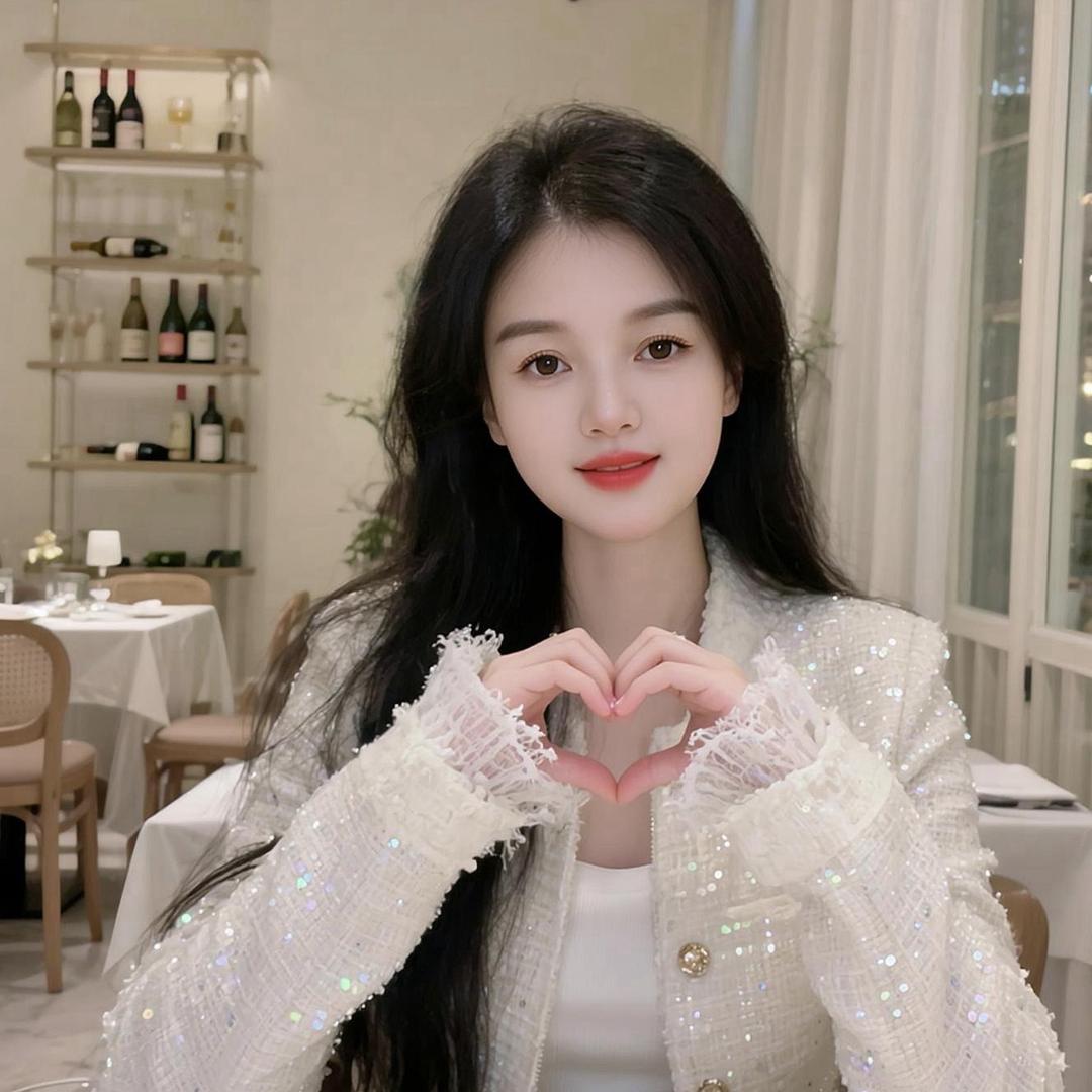 红🌻太🌞阳🌈