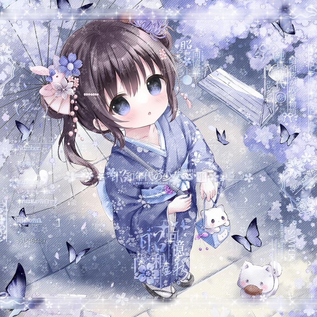 小范饱