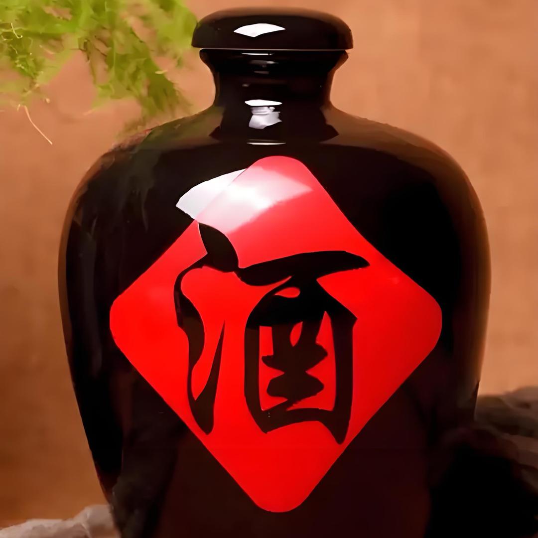小李酒馆