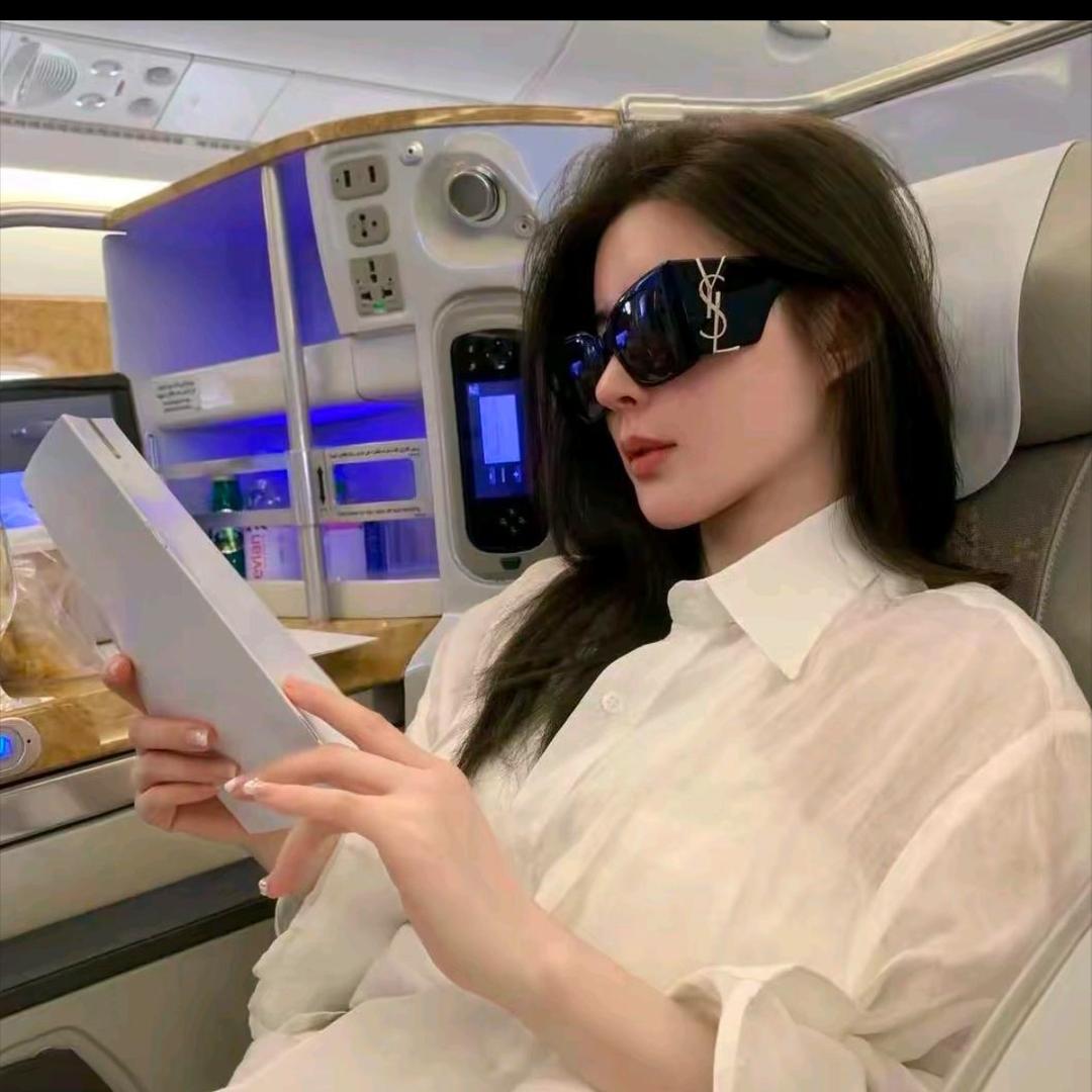 啊双ASFO（爆品返场）