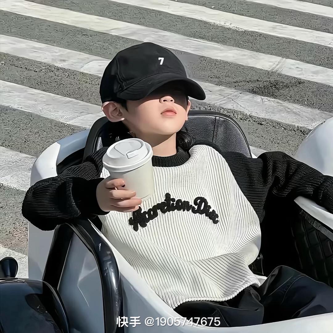 \小王～～