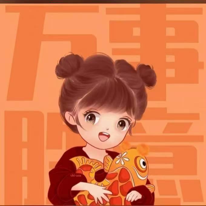 绵绵探店