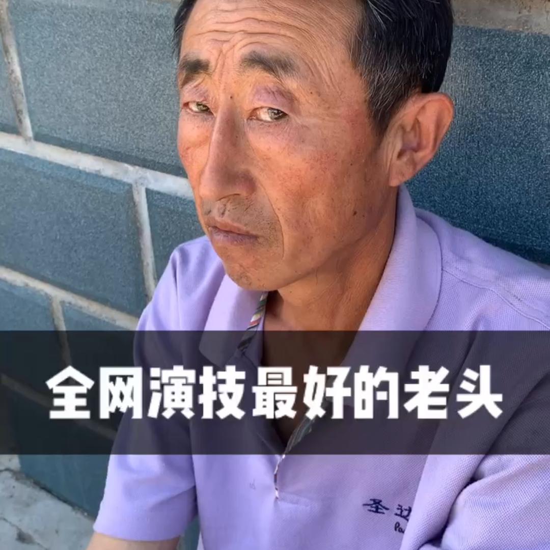 老诸葛
