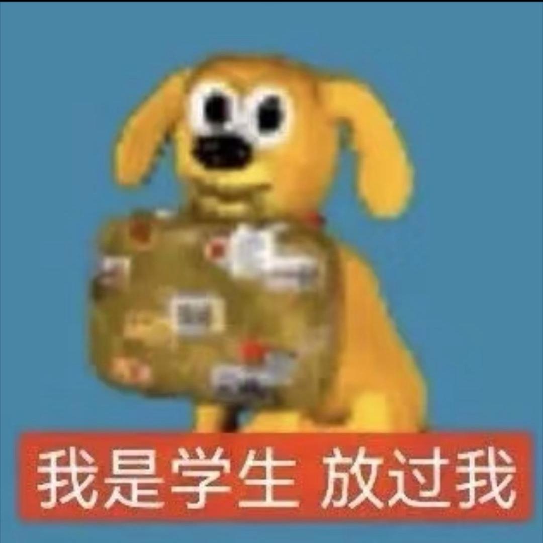 -y24