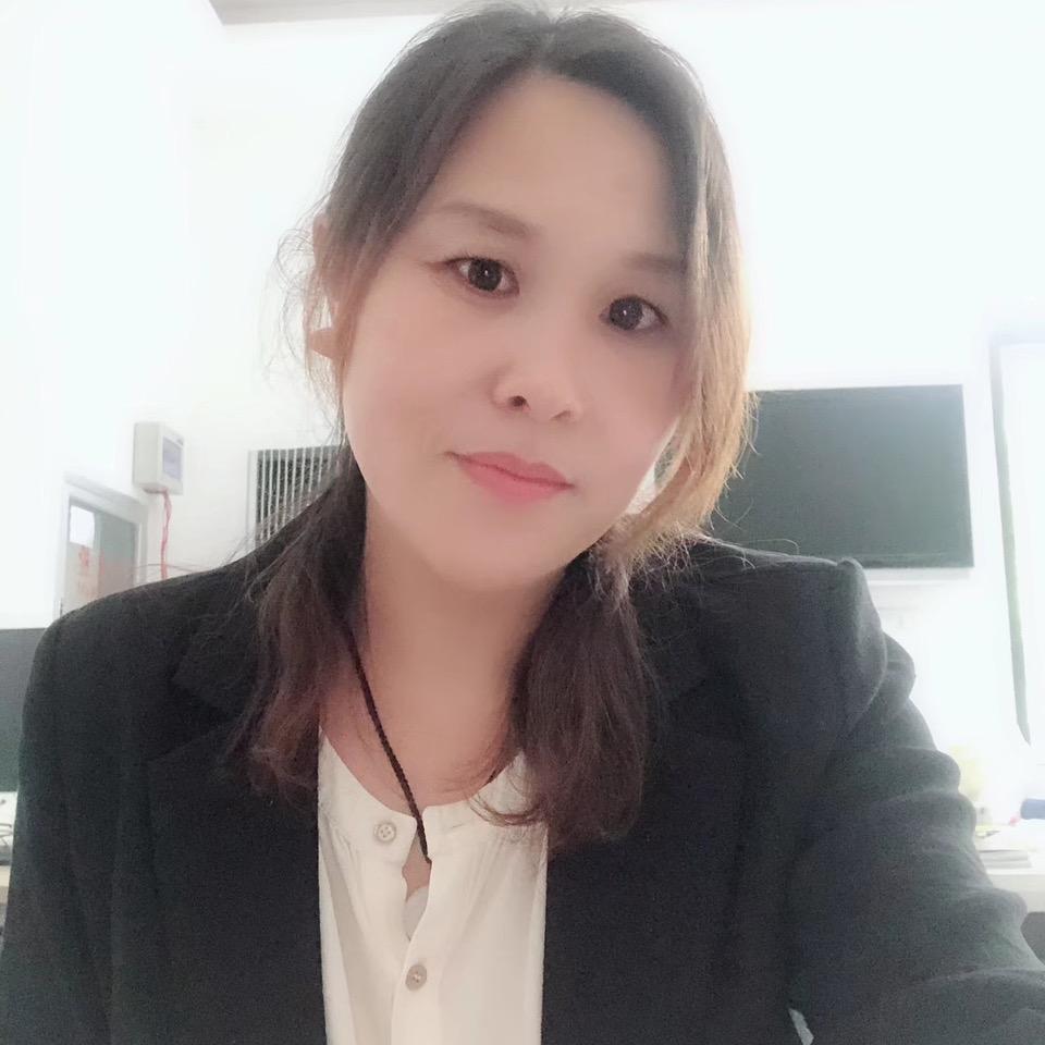 落叶不随风