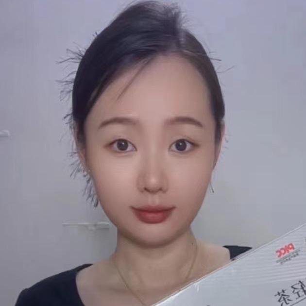 苏苏123