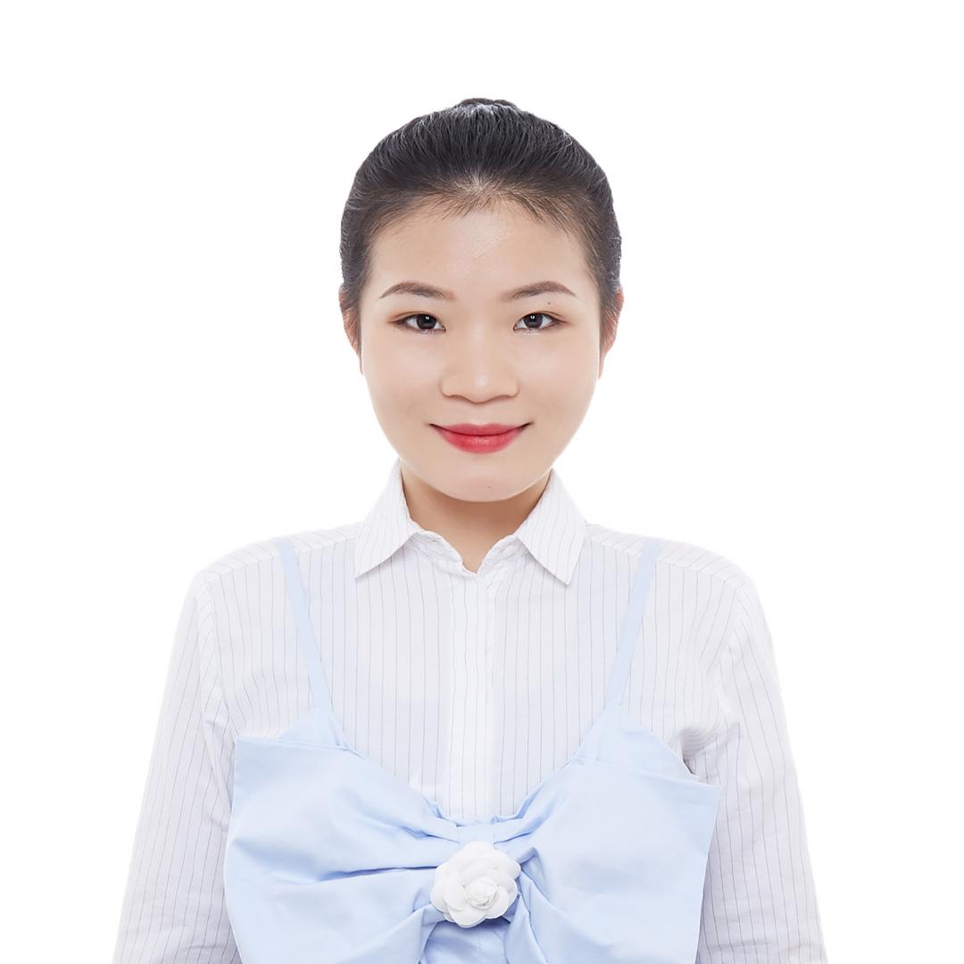 曾老师讲郴州中考